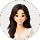 프로필이미지