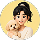 프로필이미지