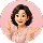 프로필이미지