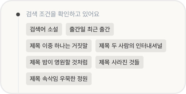 맞춤형 추천도서 이미지