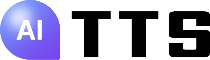 TTS