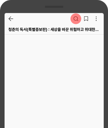 ˾ ̹