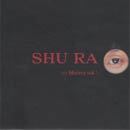 슈 라 (Shu Ra) / Mystery Vol.1 (Digipack/미개봉)