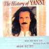 Yanni / Devotion: The History Of Yanni