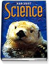 [미국교과서] Harcourt Science Grade 1 : Student Book (Hardcover) 