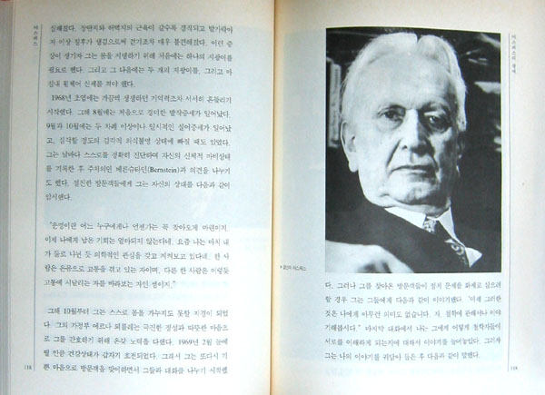 야스퍼스 Karl Jaspers - 미술 이론 -