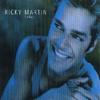 Ricky Martin / She Bangs (Single)