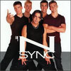 N Sync / N Sync (14곡 수록)