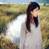 Takako Uehara (우에하라 타카코,上原多香子) / Come close to me (일본수입/single/tfcc87041) 