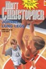 Johnny Long Legs