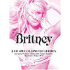 Britney Spears / Britney (Bonus DVD)