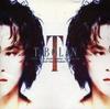 T-BOLAN (티 볼란) / T-BOLAN (일본수입) 