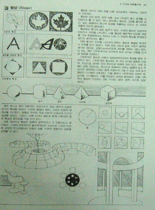 일러스트에의한 인테리어 디자인 - 실내 건축 -