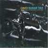 Orchestral Manoeures In The Dark(OMD) / Sugar Tax (수입)