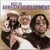 Arrested Development / Best Of Arrested Development (수입)