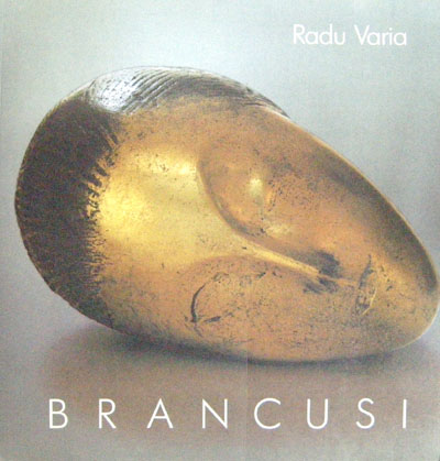 Brancusi: Revised Edition(브랑쿠시) - 조각. 조소. 환경미술 -