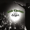 Good Charlotte / The Anthem (Single/수입/미개봉) 