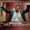 Ginuwine / The Senior (미개봉) 