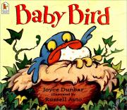 Baby Bird (Paperback) 