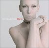 Annie Lennox / Bare (Limited Edition) (CD+DVD/미개봉/수입)    