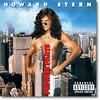 O.S.T. / Howard Stern Private Parts : The Album (언터처블 가이/수입/미개봉)