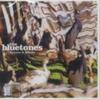 Bluetones / Science And Nature (수입/미개봉)