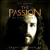 O.S.T. / The Passion Of The Christ : Songs Inspired By - 패션 오브 크라이스트