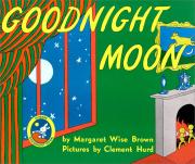 Goodnight Moon (Paperback) 