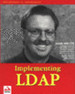 Implementing LDAP