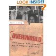 (새책재고,원서)Overworld