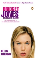 Bridget Jones : The Edge of Reason