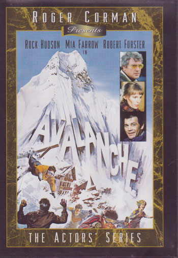 Avalanche