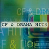 V.A. / CF &amp; Drama Hits