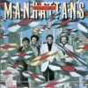 Manhattans / Greatest Hits