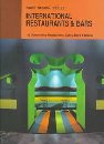 International Restaurants &amp; Bars - 46 Outstanding Restaurants Cafes Bars &amp; Discos