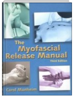 The Myofascial Release Manual