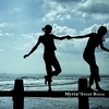 Myrra / Sweet Bossa (2CD/미개봉)