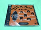 The J.Geils Band   Showtime!