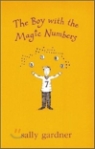 A magicl children book 12종 (paper book 6권 CD 2장 Tape 4개)