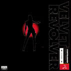 [중고] Velvet Revolver / Contraband