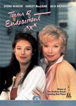 Terms of Endearment (애정의 조건) (Blu-ray)