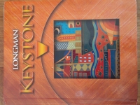 Longman Keystone D : Student Book