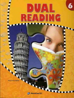 DUAL READING 6   