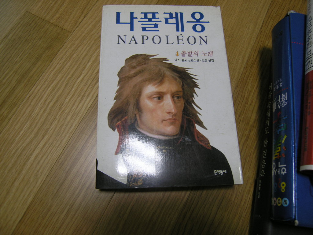 나폴레옹 1