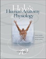 Holes Human Anatomy &amp; Physiology