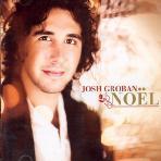 Josh Groban / Noel (미개봉)