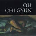 Oh Chi Gyun 오치균 - 소외된 인간 