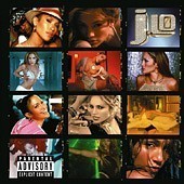 [중고] Jennifer Lopez / J To Tha L-O! - The Remixes 