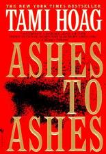 ASHES TO ASHES