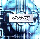 Winner (위너) - THE BEGINNING...